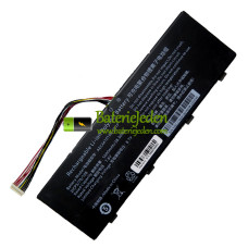 Baterie pro PDA AEC4470108-2S1P 11Lines [Náhradní baterie]